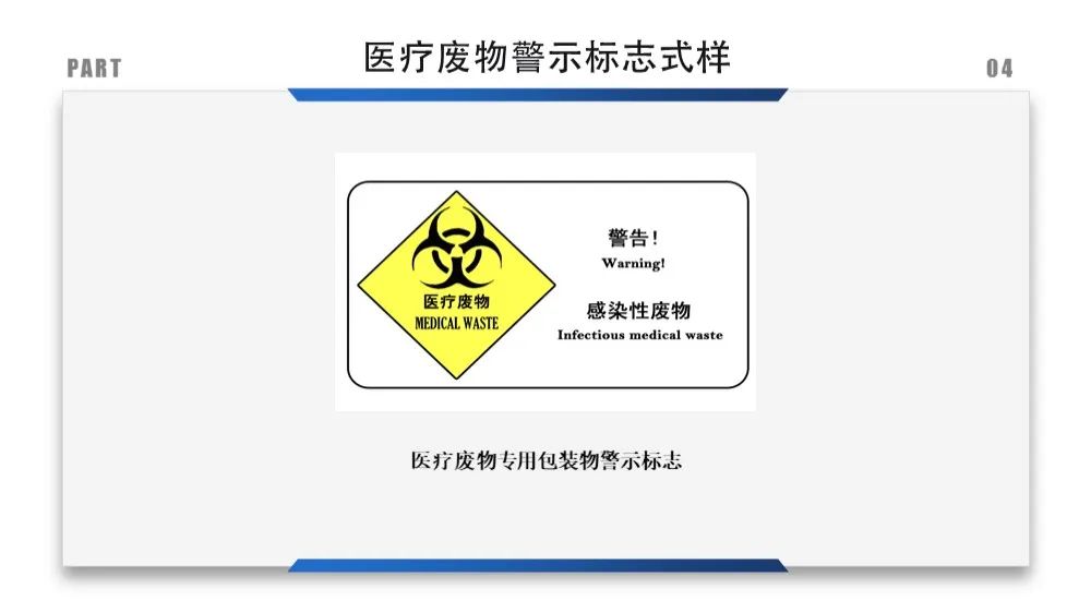 建筑安全标识牌多少米设置一个,机械设备安全标识牌和操作规程