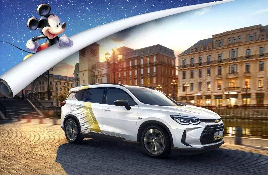 还记得年少时的梦吗?属于老北鼻的童话别错过