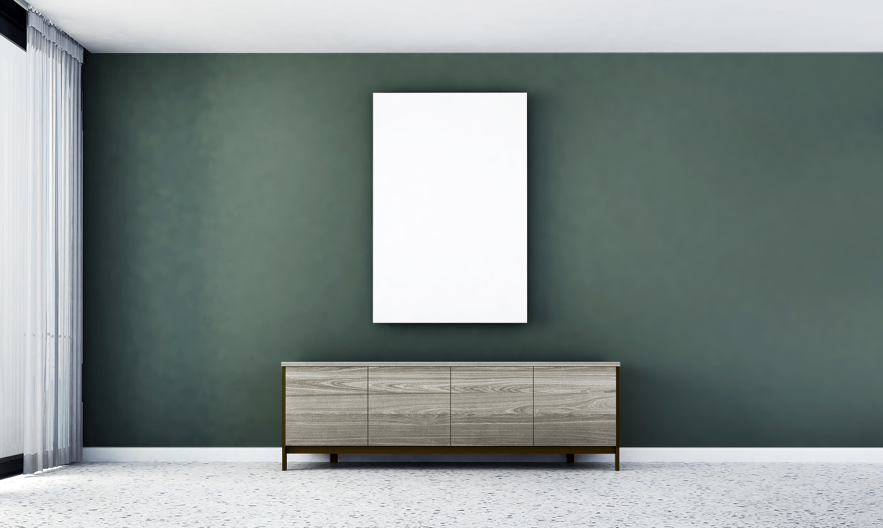 家庭装修哪些家电不值钱,新家装修家电费用