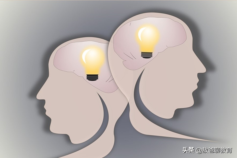 儿童短时记忆训练,7-9岁聪明孩子养成记忆