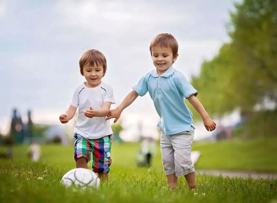 怎么才能促使孩子身高增长,如何减缓孩子身高增长