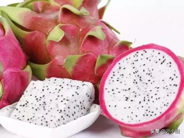 三亚有什么特产带回家送礼的,在三亚有哪些好吃的特产