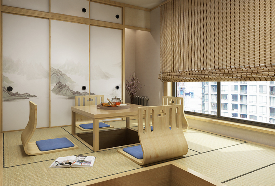 窗户漏风怎么处理又不影响开关,窗户漏风归物业管理吗