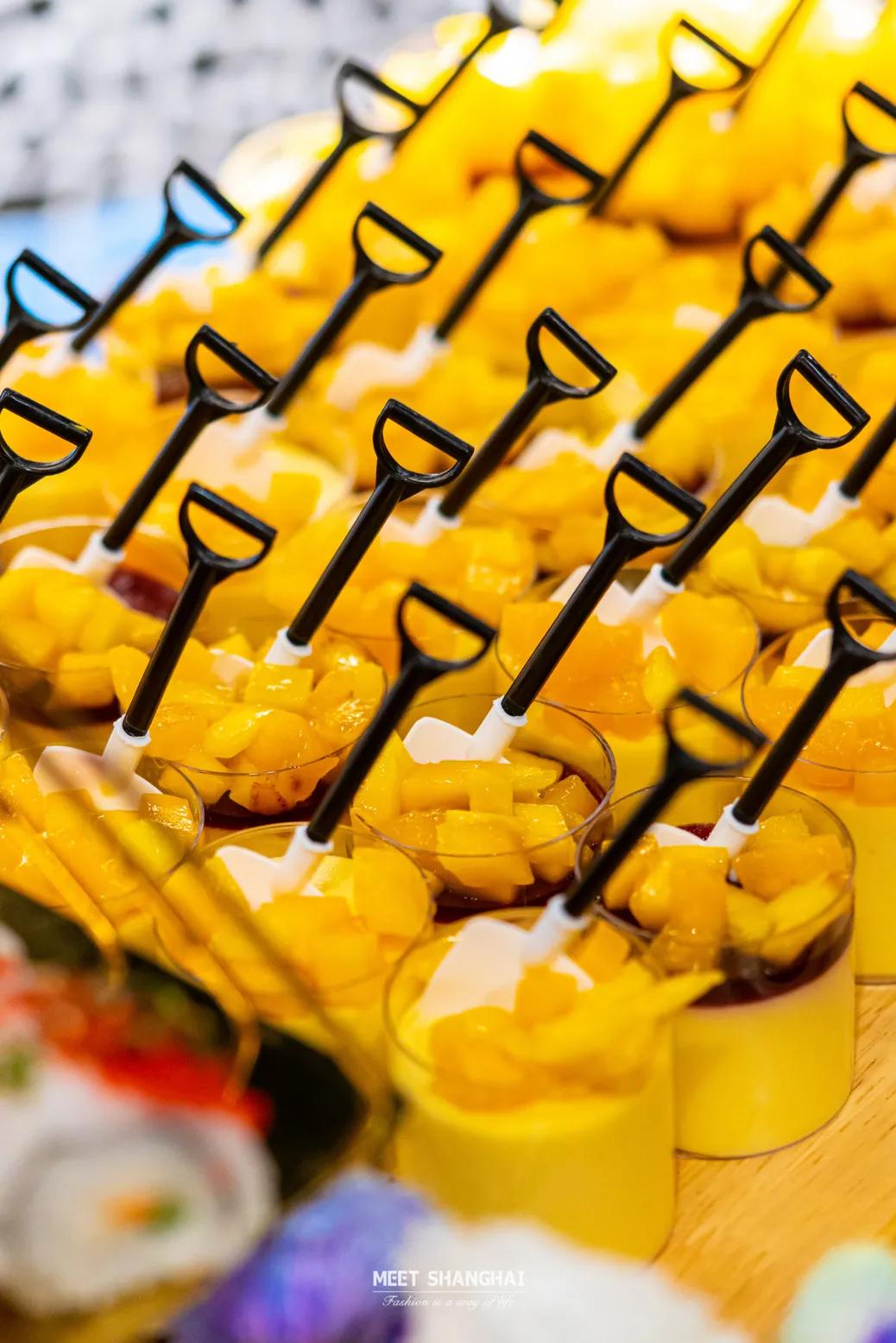 音画双绝,音画双重盛宴