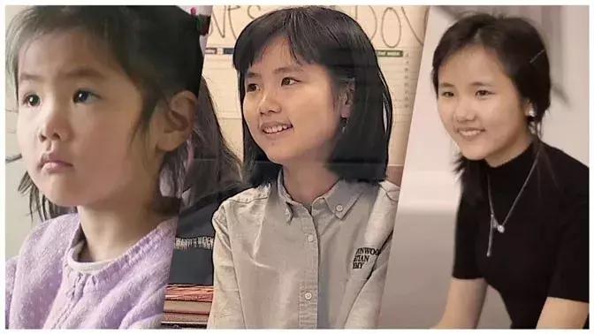 读城中国花絮完整,读城中国21集