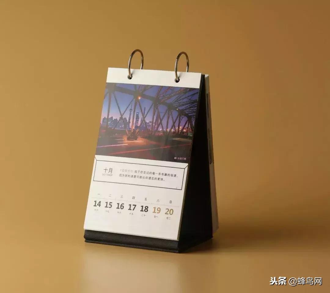 无反都是全画幅吗,无反就是微单吗