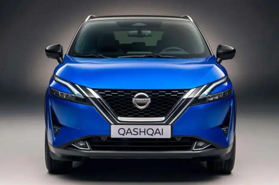 换代逍客2022加速实测,日产逍客要换代了老款优惠大吗