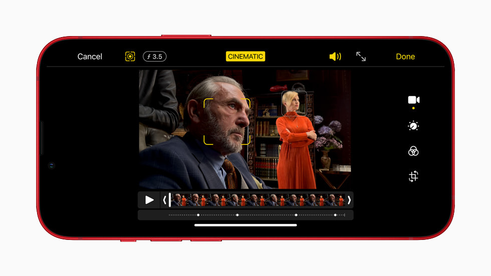 iphone13pro目前最新使用感受,iphone13系列发布原视频