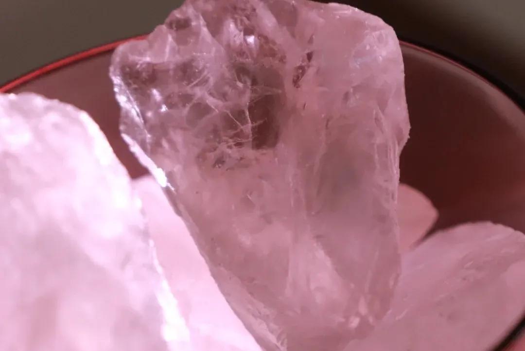 214情人节礼物送什么好,214情人节送女友什么礼物好