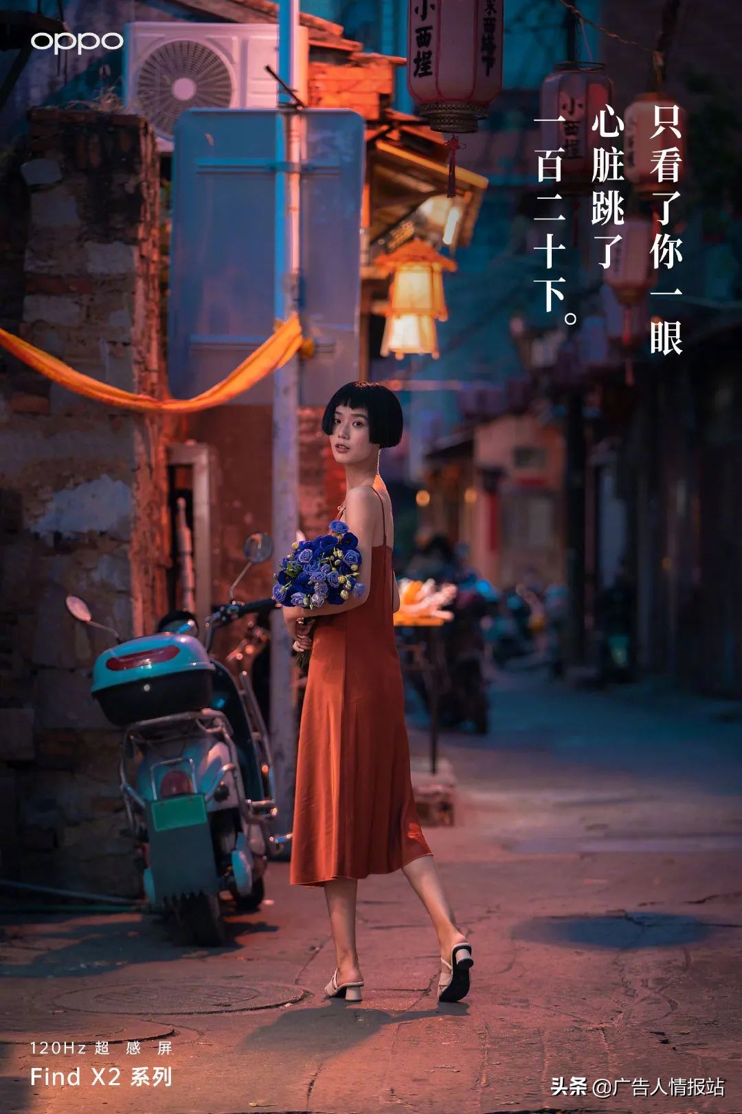 七夕赚钱文案,七夕我在挣钱的文案