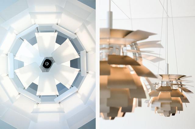 非常漂亮的松果,世界上最经典的松果