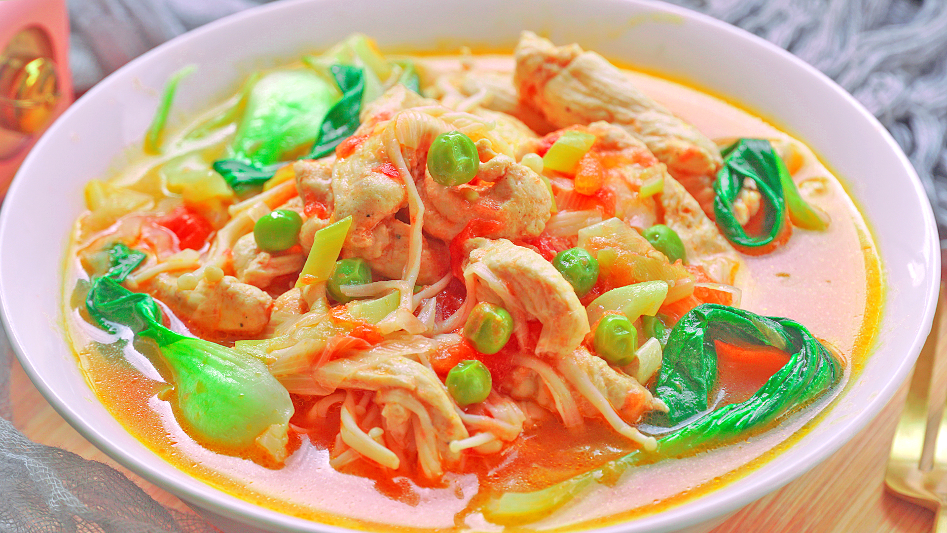 一周带饭菜单安排表,适合第二天带饭食谱