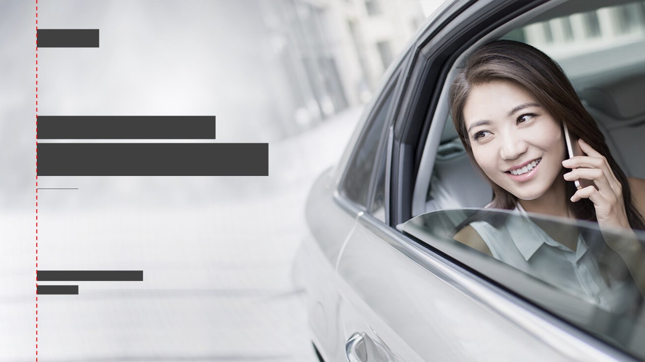 如何制作高大上的ppt视频教程,如何做一分钟的ppt介绍