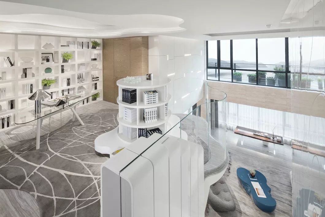 大维的分享生活视频,大维分享