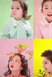 儿童摄影东方童话,儿童摄影童话男孩