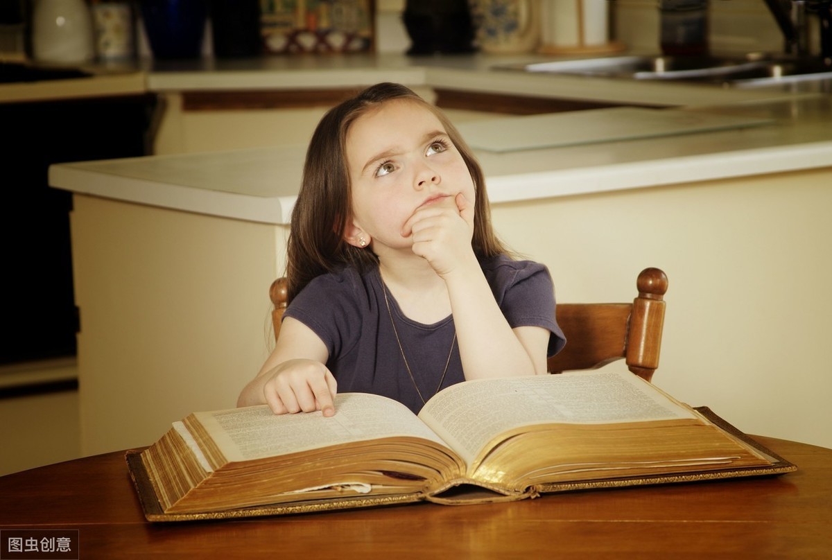 初中语文阅读答题模板书籍推荐,初中语文阅读理解万能技巧书籍