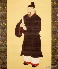 日语相当难怎么说,日语中的汉语发音