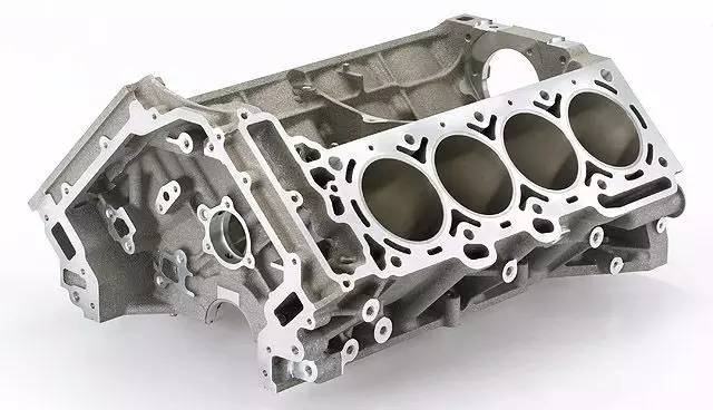 金属板料数控渐进成形技术,金属液态成形快速凝固技术