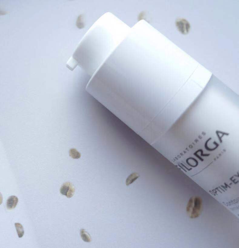 眼部持续温热有好处吗,眼部如何保持清澈