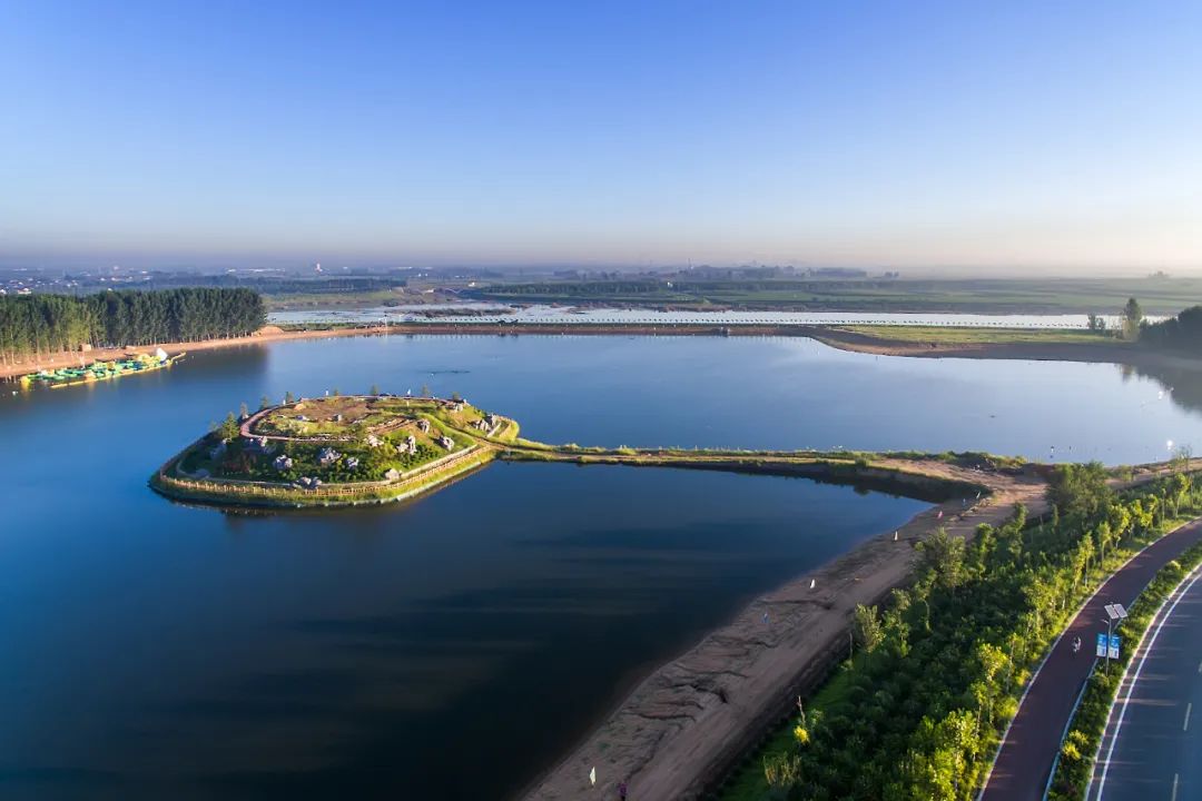 莱西市出了多少名人,莱西风水宝地在哪