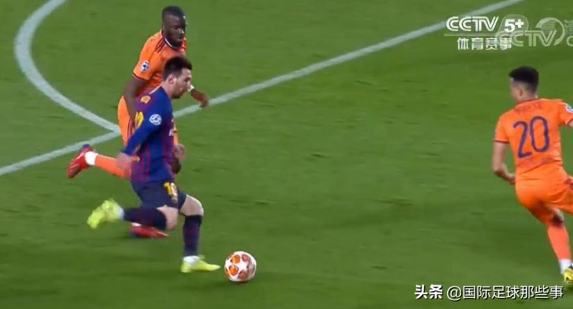 goal神奇克鲁伊夫,goal神奇