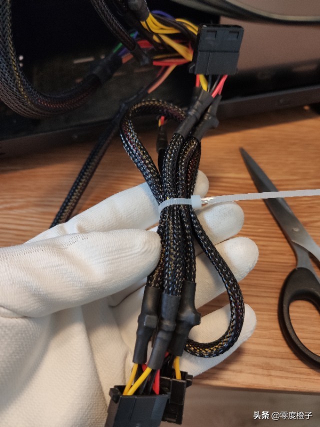 入门级电脑cpu性价比,现在装机cpu最佳选择