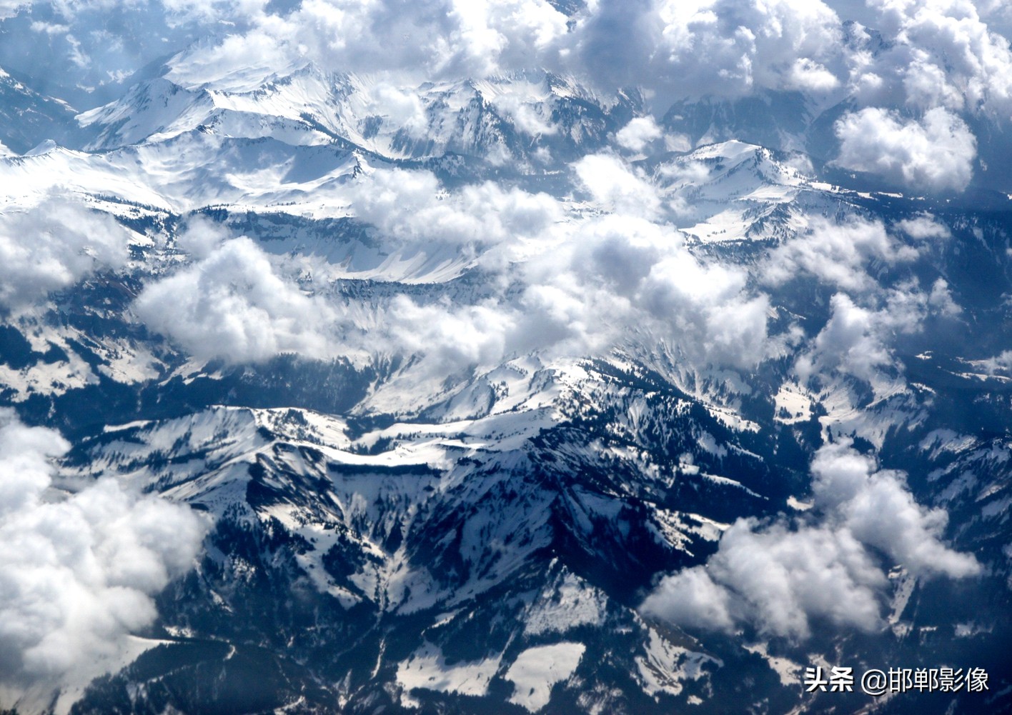 世界环球旅行攻略,世界环球之旅俄罗斯