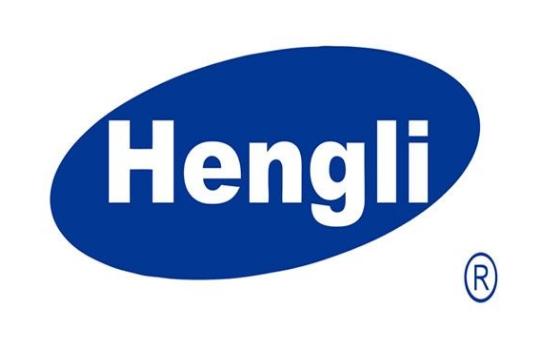 华德液压技术支持,华德液压如何发展的