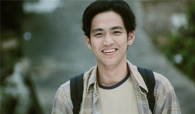 钟汉良承认喜欢过的人,钟汉良有没有对李小冉动心过