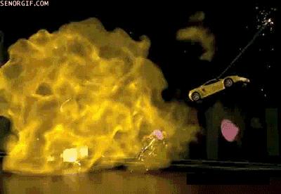 气球爆炸炸伤儿童,儿童被气球炸伤