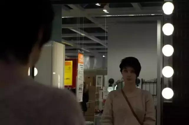 在国外留学怎么排解焦虑,在异国他乡心情抑郁想家怎么办