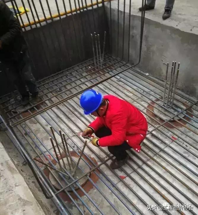 防水施工单价怎么计算,防水工程工程量怎么算