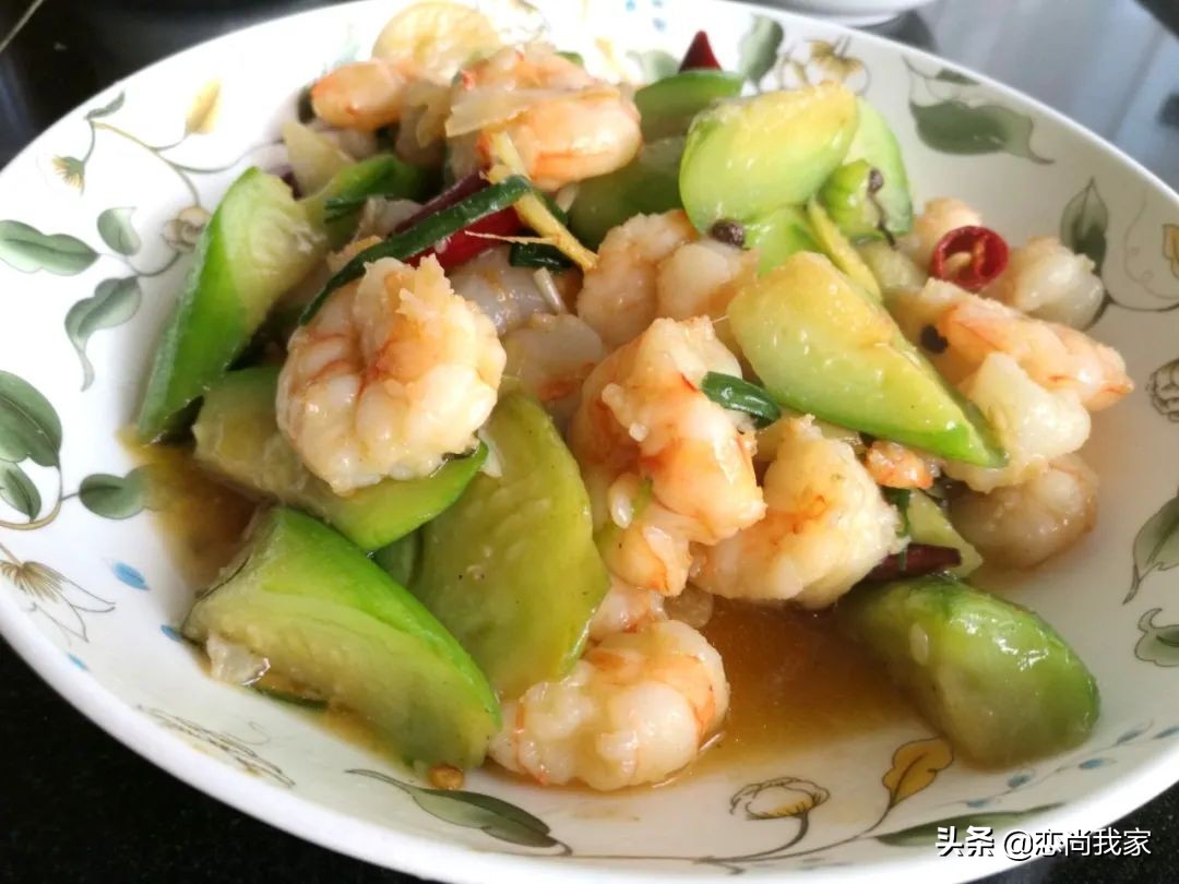 高考这25个汤菜清淡营养,高考前四菜一汤做法