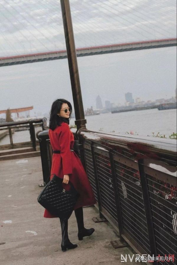 如何正确选大衣,最简单挑选大衣的方法