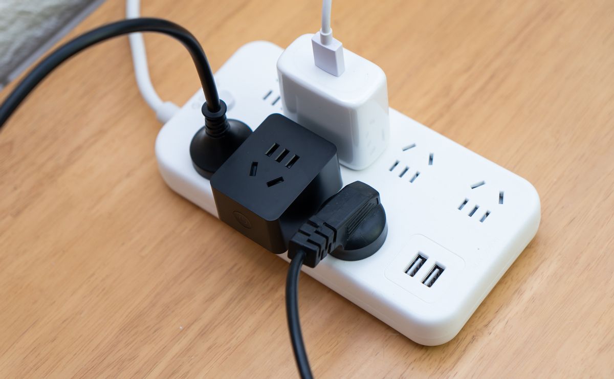 小米没有遥控双控开关吗,小米插座没有wifi还能定时开关吗