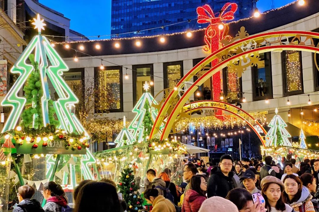 12月日记大全,12月麻将日记