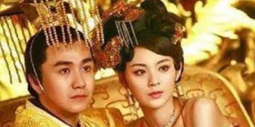 古代令人佩服的“*欢合**散”，原来原材料就在身边，随处可见