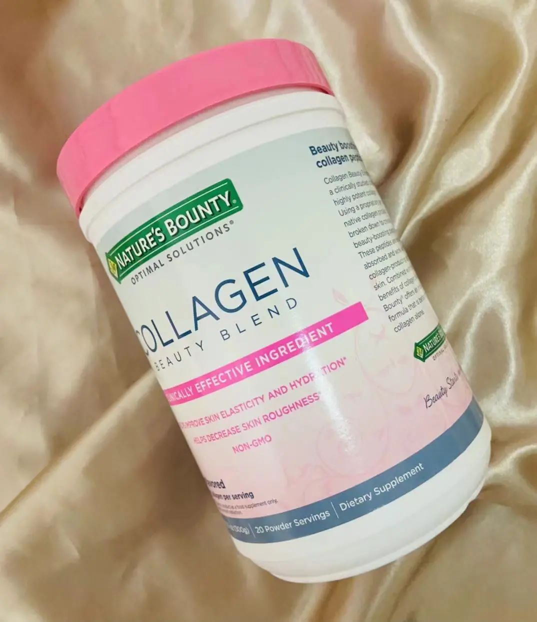 27岁抗老提亮祛黄好用护肤品推荐,进阶抗老护肤品推荐