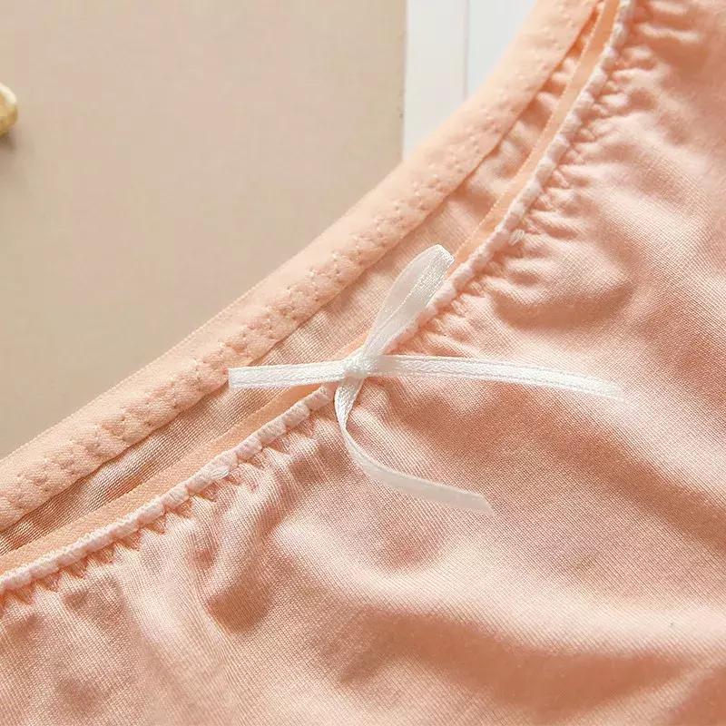 呵护女性的小秘密,呵护女生的小细节