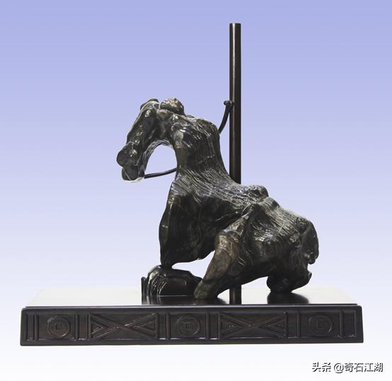 濂囩煶姹熸箹璧忕煶,濂囩煶姹熸箹鐩涗笘璧忕煶鍥剧墖