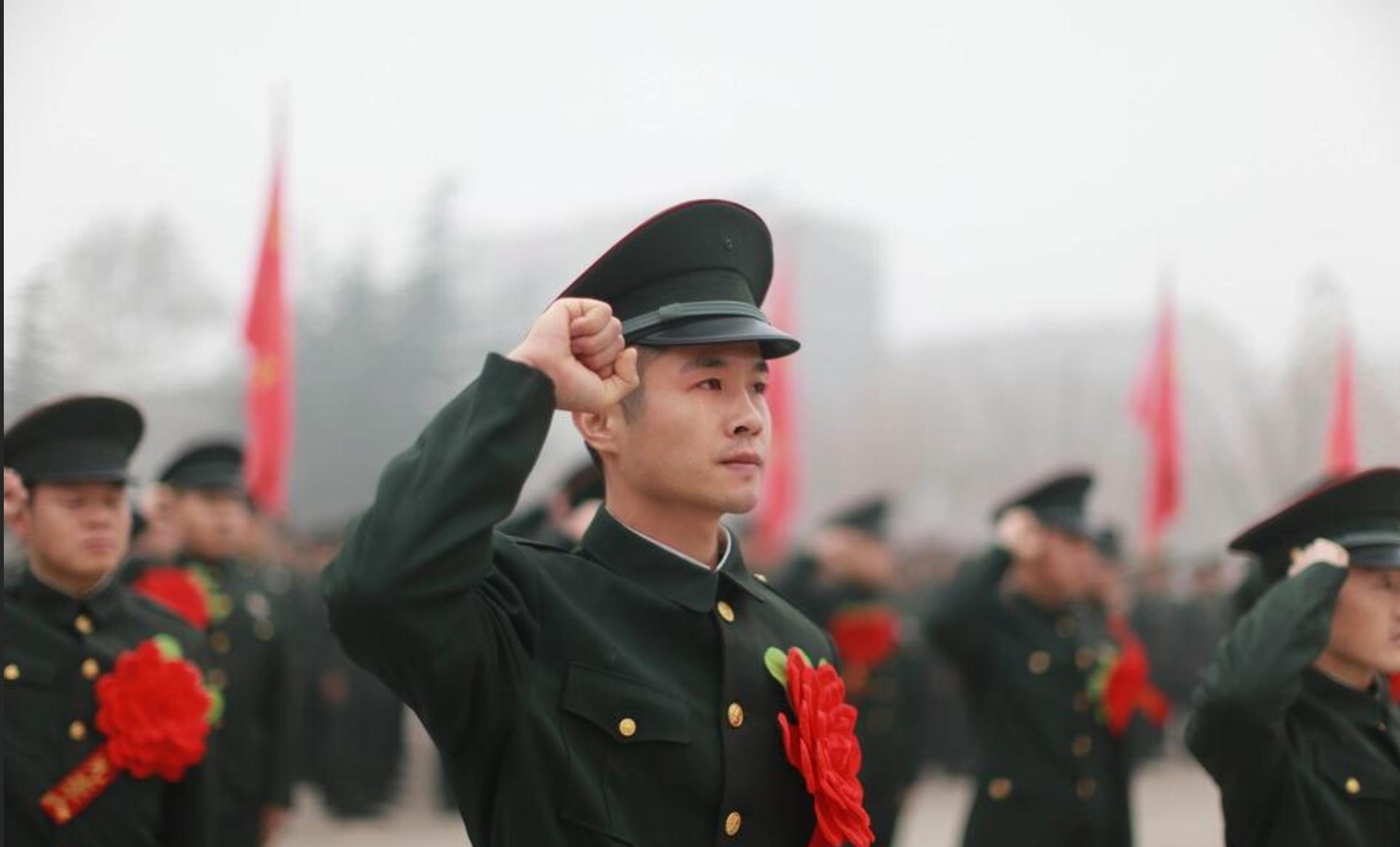 转业档案年龄与身份证号不一样,转业年龄和档案不符怎么开证明