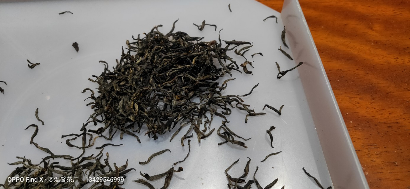 铁观音大红袍茶叶批发,茶叶批发红茶铁观音金骏眉