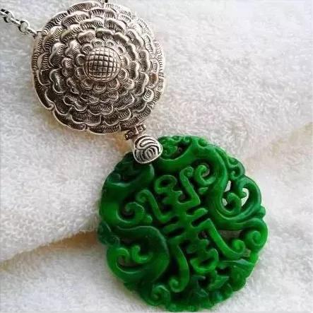 翡翠大全高清,翡翠合集视频