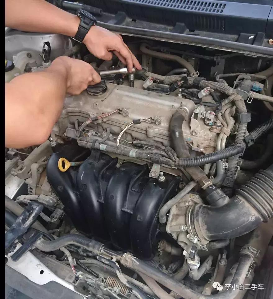 corolla混动版2023最新款,老款corolla手动挡