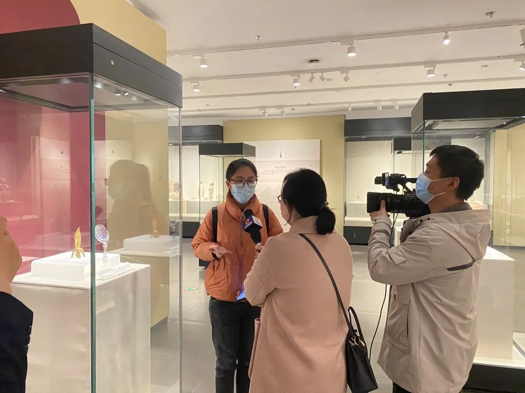 听博物馆讲故事作文300字,听博物馆讲故事作文