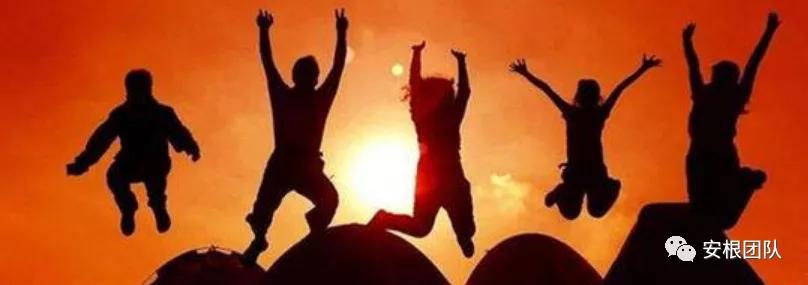 乡村振兴与电商创业项目,与乡村振兴有关的创业项目