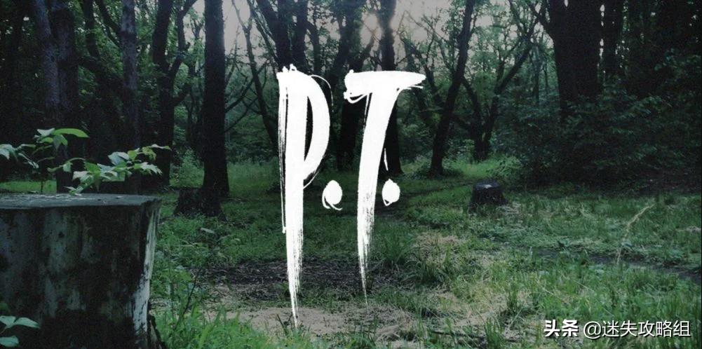 konami历史,konami历史作品