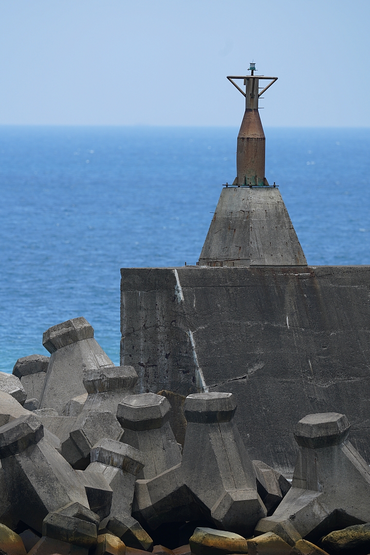 索尼fe50mmf2.5gm测评,索尼fe24f1.4gm大师镜头评测