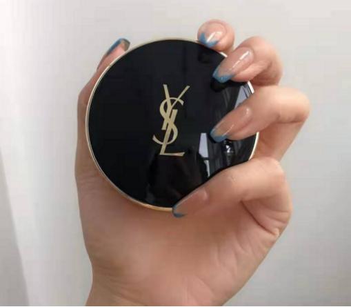 超好用的孕期彩妆护肤品品牌,多分享一些孕期能用的化妆品