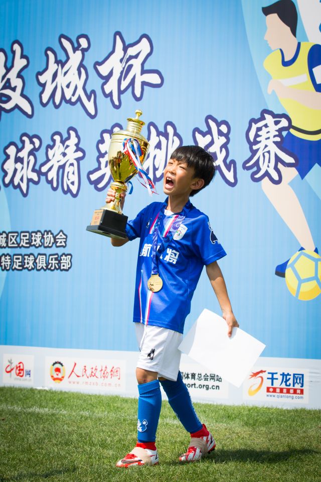 南充澳航杯赛程,四川南充奥航俱乐部最新消息